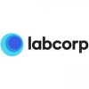 Labcorp Early Development Services GmbH